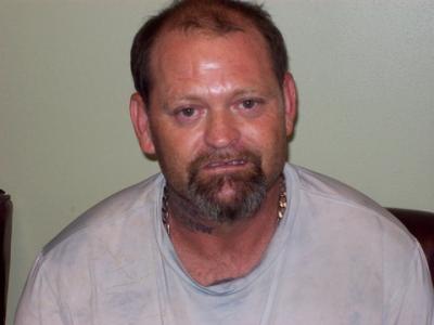 Michael Patrick Wing a registered  of Texas