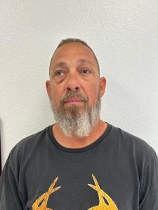 Phillip Glen Jacobs a registered Sex Offender of Texas