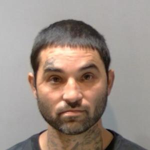Michael Aaron Morlen a registered Sex Offender of Texas