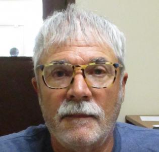 Judson Bruce Lively a registered Sex Offender of Texas