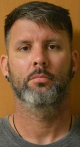 Brian Philip Williams a registered Sex Offender of Texas