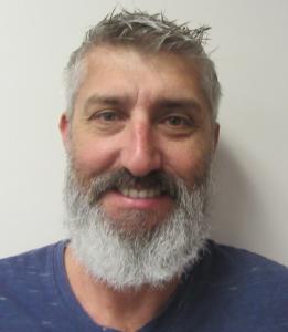 Richard Lynn Whittaker a registered  of Texas