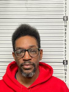 Ira Leander Woodard a registered Sex Offender of Texas