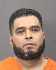 Isidro Garcia Jr a registered Sex Offender of Texas