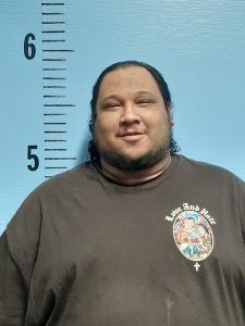 Jose Luis Salazar Jr a registered Sex Offender of Texas