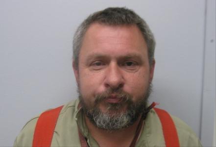 David Wayne Lohman Jr a registered  of Texas