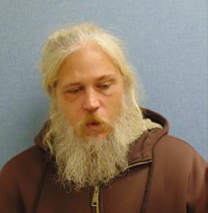 Adam Russell Coco a registered Sex Offender of Texas