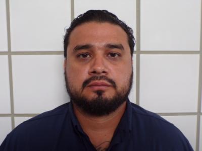 Aquileo Lopez a registered Sex Offender of Texas