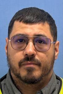 Randy Mccoy a registered Sex Offender of Texas