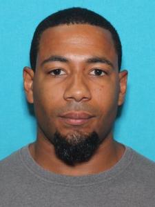 David Armont Rice a registered Sex Offender of Texas