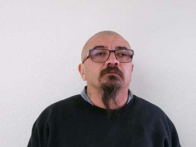 Emiliano Lopez a registered Sex Offender of Texas