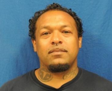 Tony Michael Williamson a registered  of Texas