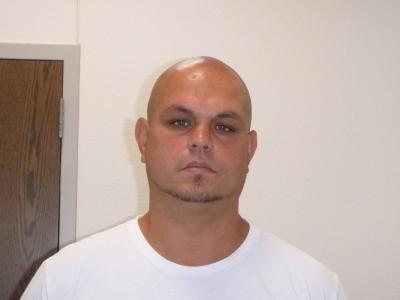 Christopher William Jo Barrett a registered Sex Offender of Texas