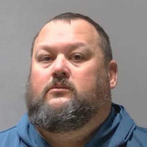 Brandon Michael Rowland a registered Sex Offender of Texas