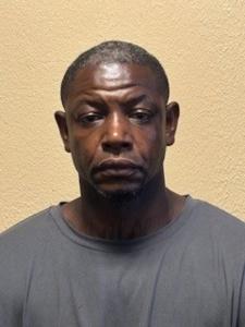 Jimmy Lewis Burdow a registered Sex Offender of Texas