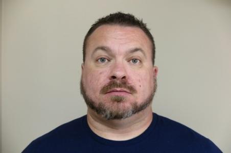 Sean Michael Kelly a registered Sex Offender of Texas