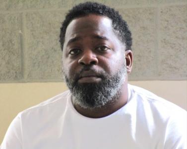 Michael Keiven Gibson a registered  of Texas