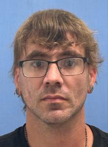 Mark Benton Norman a registered Sex Offender of Texas
