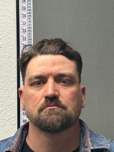 Ian David Harlow a registered Sex Offender of Texas