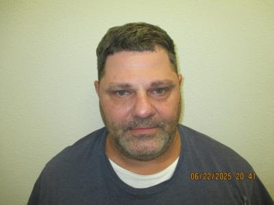 Lewis Don Eugene Rosser a registered Sex Offender of Texas