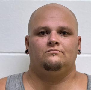 Joseph Andrew Griego a registered Sex Offender of Texas