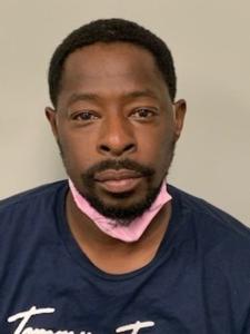 Shelton Lamar Sanchez a registered  of Texas