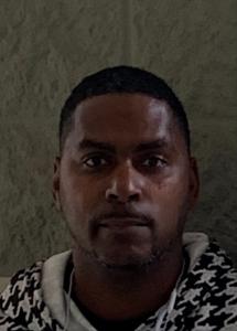 Christopher Alexander Cox a registered  of Texas