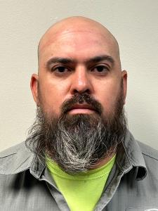 Gary Dewayne Pollard a registered Sex Offender of Texas