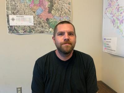 Carlton Ray High a registered Sex Offender of Texas