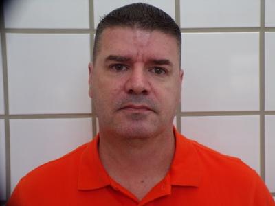 John Ross Ewing a registered  of Texas