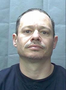 Ruben Paez a registered Sex Offender of Texas