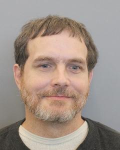 Gary Marcus Palmer a registered  of Texas