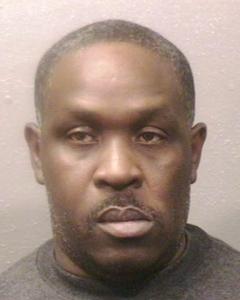 Lloyd Story Wilburn a registered  of Texas