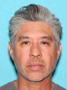 Victor Garcia a registered Sex Offender of Texas