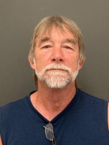 Joseph Alan Brinkman Sr a registered Sex Offender of Texas