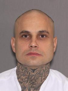 Christopher Shipman a registered Sex Offender of Texas