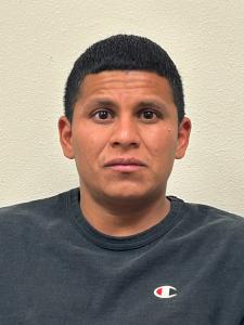 Noe Torres III a registered Sex Offender of Texas