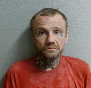 Daniel Lee Tanner a registered Sex Offender of Texas