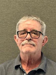 Paul Douglas Gardner a registered Sex Offender of Texas