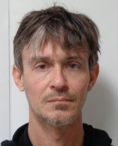 Kristopher Wesley Robinson a registered Sex Offender of Texas