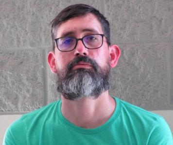 Hugh James George a registered Sex Offender of Texas