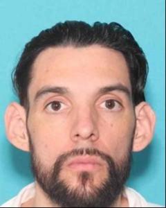 Steven Villarreal a registered Sex Offender of Texas