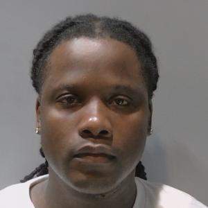 Terrence Lynn Gilmore a registered Sex Offender of Texas