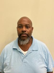 George Christopher Hasley a registered Sex Offender of Texas