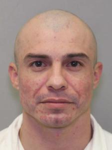 Patrick J Quintanilla a registered Sex Offender of Texas