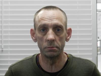 Billy Lee Hamilton a registered Sex Offender of Texas