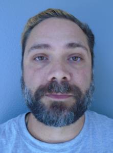 Frank Palmer a registered Sex Offender of Texas