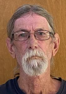 Billy Wayne Petty a registered Sex Offender of Texas