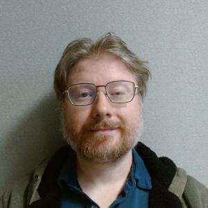 Eric Taylor Edwards a registered Sex Offender of Texas