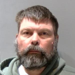 Brandon Keith Smith a registered Sex Offender of Texas